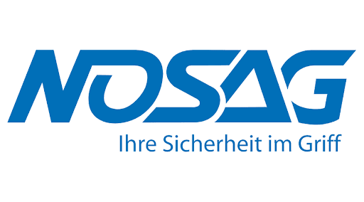 Nosag